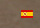 En Espa&ntilde;ol